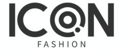 icon fashion logo