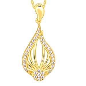 jwellery 1