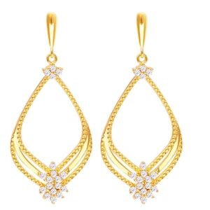 GIVA 925 Silver Jewellery Gifts for Women & Girls