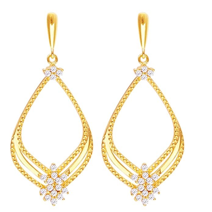 GIVA 925 Silver Jewellery Gifts for Women & Girls