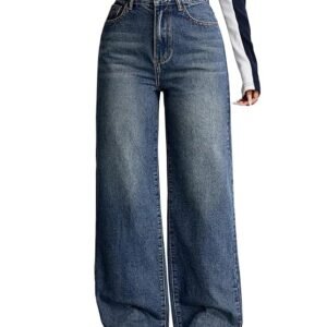 jeans for girls